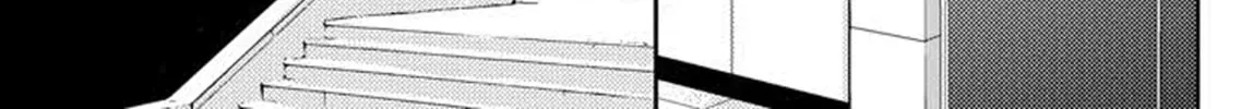 Unintentional Love Story Chapter 4 page 13 - 