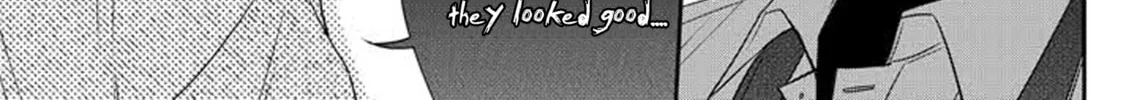 Unintentional Love Story Chapter 4 page 31 - 