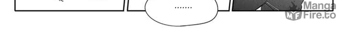 Unintentional Love Story Chapter 4 page 5 - 