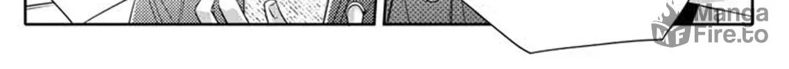 Unintentional Love Story Chapter 4 page 47 - 