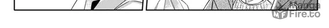Unintentional Love Story Chapter 4 page 49 - 