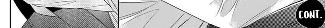 Unintentional Love Story Chapter 4 page 51 - 