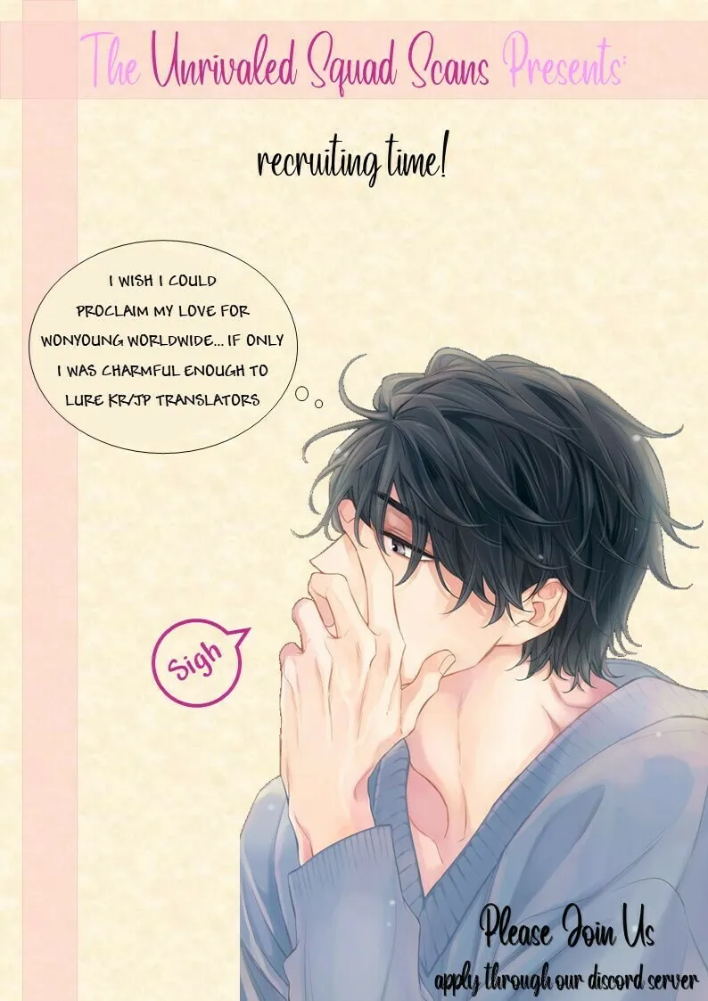 Unintentional Love Story Chapter 47 page 2 - 