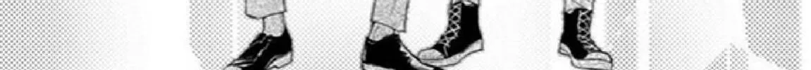 Unintentional Love Story Chapter 48 page 29 - 