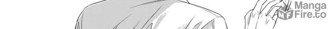 Unintentional Love Story Chapter 5 page 11 - 