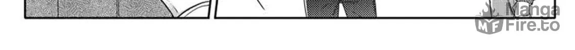 Unintentional Love Story Chapter 5 page 17 - 