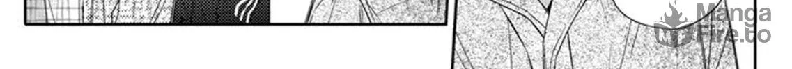 Unintentional Love Story Chapter 5 page 35 - 