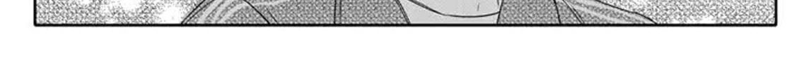 Unintentional Love Story Chapter 5 page 37 - 
