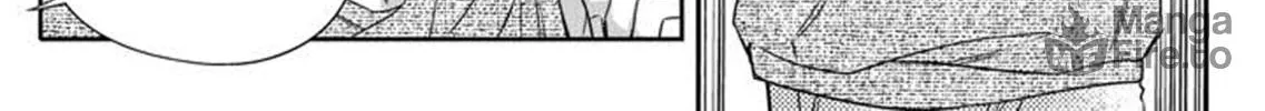 Unintentional Love Story Chapter 5 page 39 - 