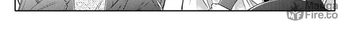 Unintentional Love Story Chapter 5 page 5 - 