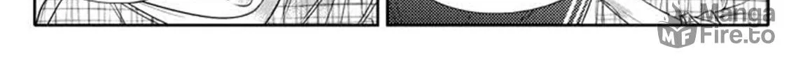 Unintentional Love Story Chapter 5 page 41 - 