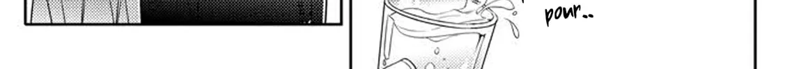 Unintentional Love Story Chapter 5 page 43 - 