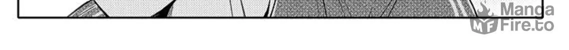 Unintentional Love Story Chapter 5 page 47 - 