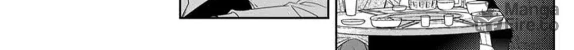 Unintentional Love Story Chapter 5 page 49 - 
