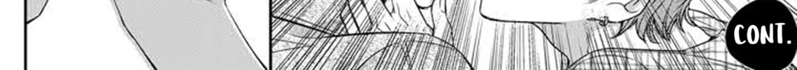 Unintentional Love Story Chapter 5 page 51 - 