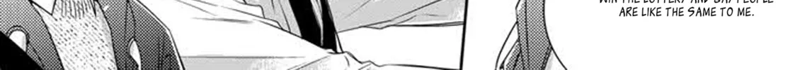 Unintentional Love Story Chapter 5 page 7 - 