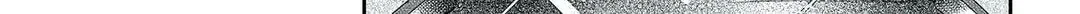 Unintentional Love Story Chapter 55 page 8 - 