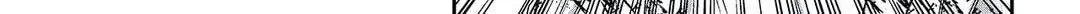 Unintentional Love Story Chapter 56 page 20 - 