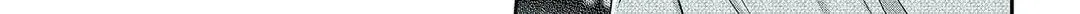 Unintentional Love Story Chapter 57 page 26 - 