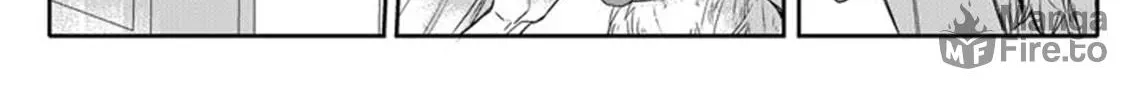 Unintentional Love Story Chapter 6 page 17 - 