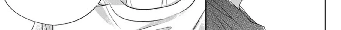 Unintentional Love Story Chapter 6 page 27 - 