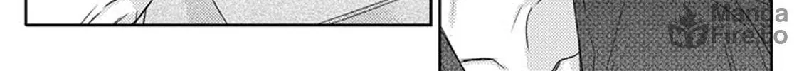 Unintentional Love Story Chapter 6 page 35 - 