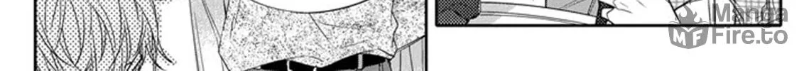 Unintentional Love Story Chapter 6 page 5 - 