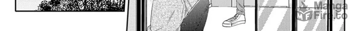 Unintentional Love Story Chapter 6 page 41 - 