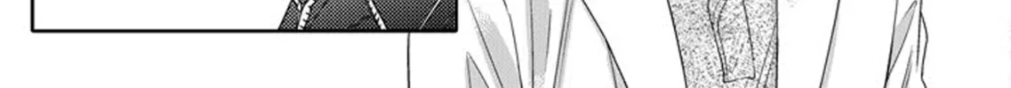 Unintentional Love Story Chapter 6 page 7 - 