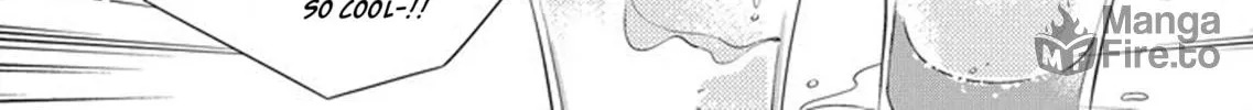 Unintentional Love Story Chapter 6 page 9 - 