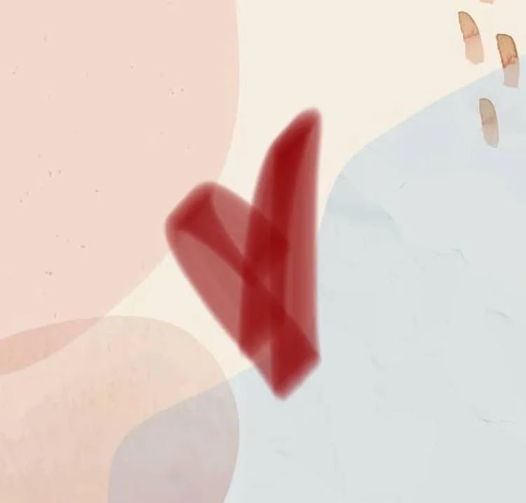 Unintentional Love Story Chapter 62.5 page 24 - 