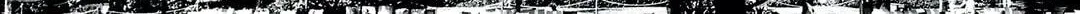 Unintentional Love Story Chapter 66 page 20 - 