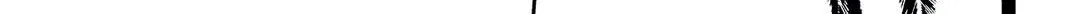 Unintentional Love Story Chapter 66 page 24 - 