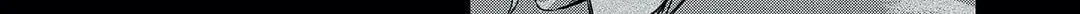 Unintentional Love Story Chapter 67 page 34 - 