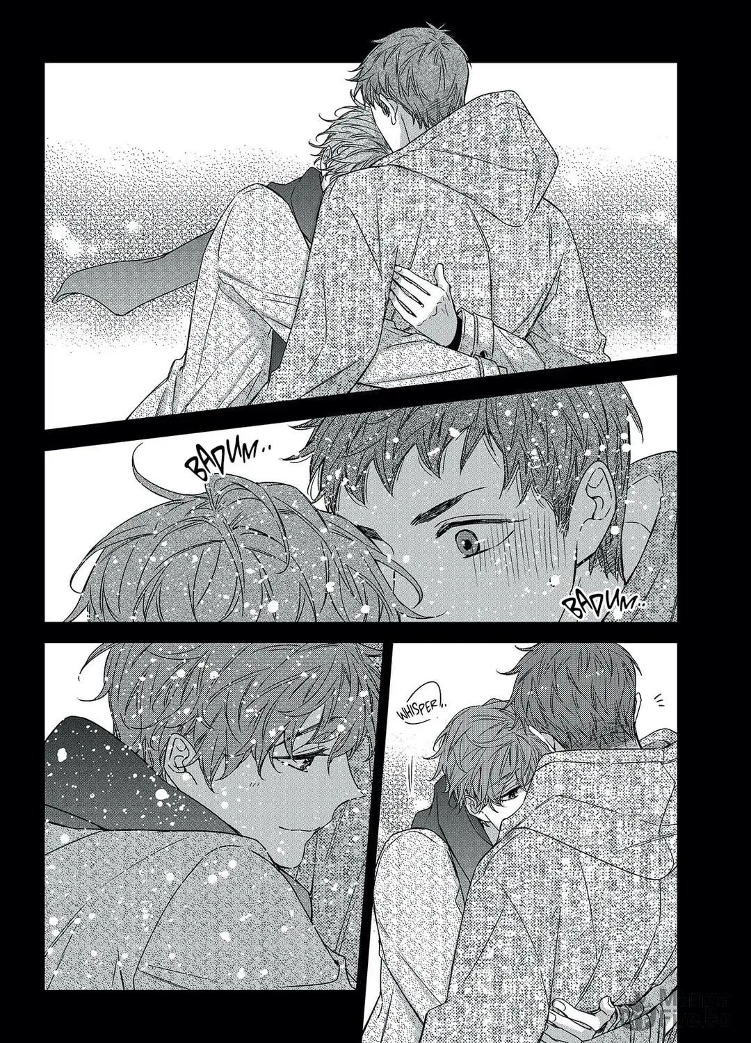 Unintentional Love Story Chapter 67 page 49 - 