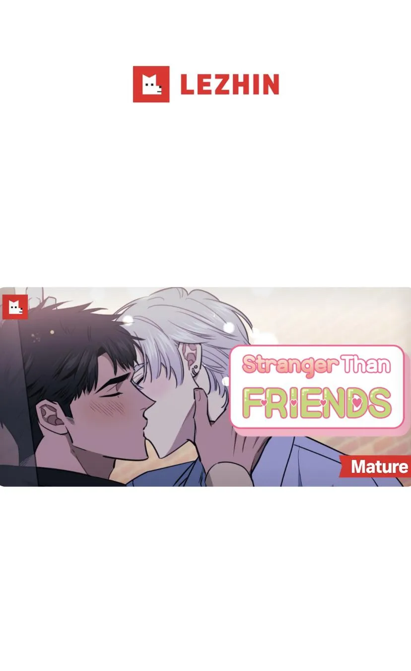 Unintentional Love Story Chapter 69.5 page 25 - 