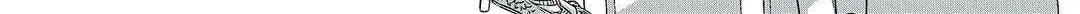 Unintentional Love Story Chapter 69 page 36 - 