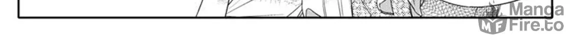 Unintentional Love Story Chapter 7 page 11 - 