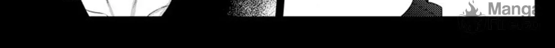Unintentional Love Story Chapter 7 page 17 - 