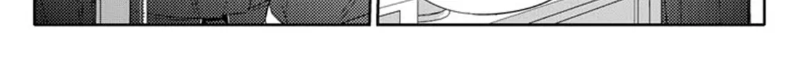 Unintentional Love Story Chapter 7 page 25 - 