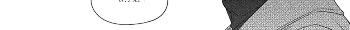 Unintentional Love Story Chapter 7 page 27 - 