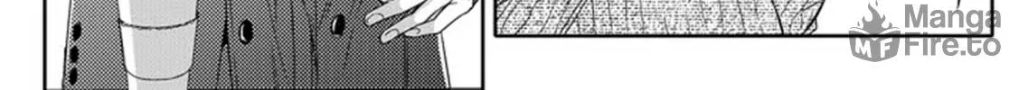 Unintentional Love Story Chapter 7 page 29 - 