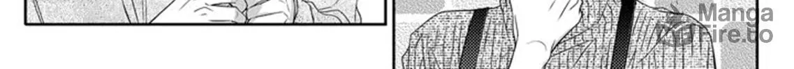 Unintentional Love Story Chapter 7 page 35 - 