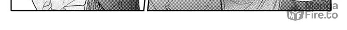 Unintentional Love Story Chapter 7 page 39 - 