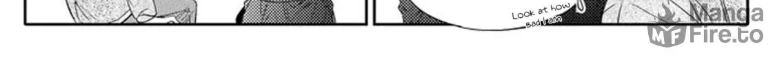 Unintentional Love Story Chapter 7 page 47 - 