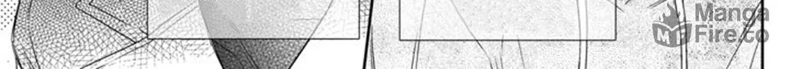 Unintentional Love Story Chapter 7 page 49 - 