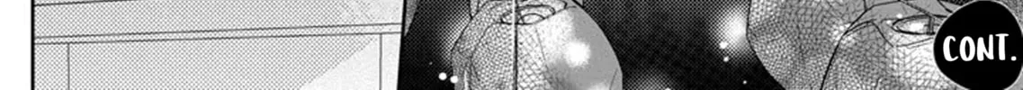 Unintentional Love Story Chapter 7 page 51 - 