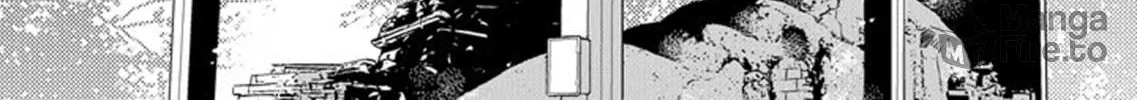 Unintentional Love Story Chapter 7 page 9 - 