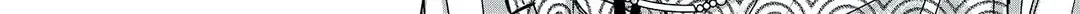 Unintentional Love Story Chapter 71 page 28 - 