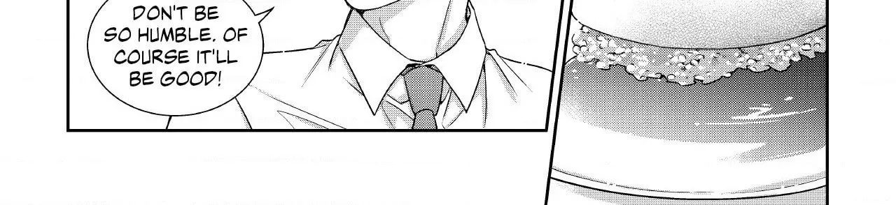 Unintentional Love Story Chapter 72 page 2 - 